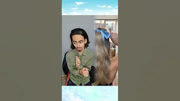 شكرا جزيلا على جلب السعادة لك Foryou Funny النظافه اكسبلور 
