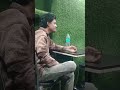 dhoondhe Ankhiyaan।Jabariya Jodi #shorts #youtubeshorts #DhoondeAnkhiyan