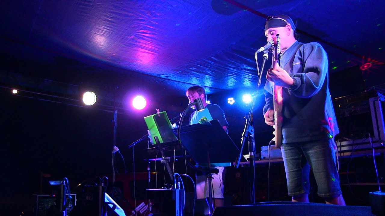 Sousedská PORCIUNKULE  - ŽÍBR - 2020