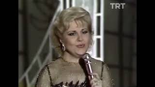 Serap Mutlu Akbulut - Sabret Gönül