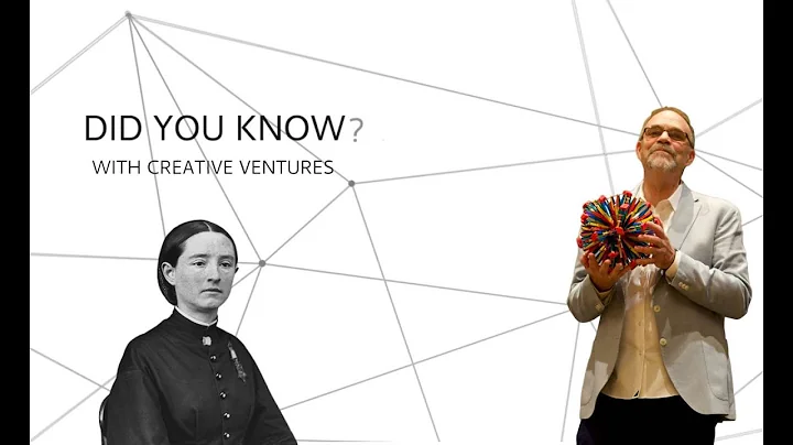 Did you know? Dr. Mary Walker