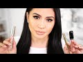 MY FAVORITE NUDE LIPSTICKS w/ Lip Swatches | RositaApplebum