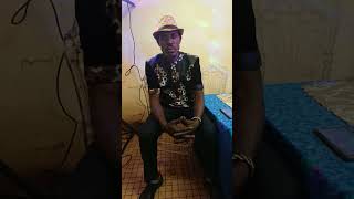 Ambolo Moghamo By The Cultural Voice Of Moghamo