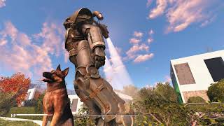 Fallout 4 Mod Review Sanctuary Estates