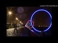 Phil Collins In The Air Tonight 80th Remix Best Ever Phil Collins In The Air Tonight 80th Remix Best Ever