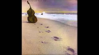 Ron Carter -  Sheila's Song -  from Peg Leg #roncarterbassist #pegleg