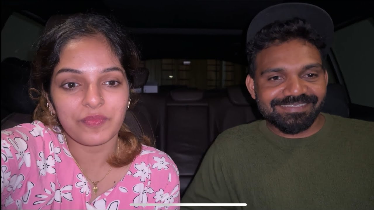 Bigg Boss S6 EP70 Abhishek Sijo Norah Family Entry