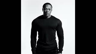 NOT [FREE] Dr. Dre Type Beat - "Smashin"