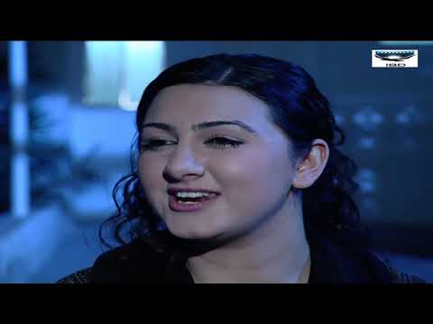 مسلسل يوم أخر الحلقة  عبدالعزيز جاسم و هيفاء حسين