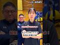 【バレーあるある】あとから効いてくる監督の言葉15選