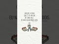 Ainda bem que é só um dia de cada vez... 😮💨
