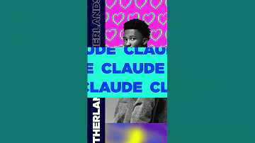 It S Claude Basel 2025 Has Its Newest Name And The Netherlands Has Its Next Eurovision Artist 