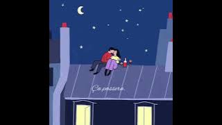 Charlotte Cardin- Les Échardes (cover by phndrk)