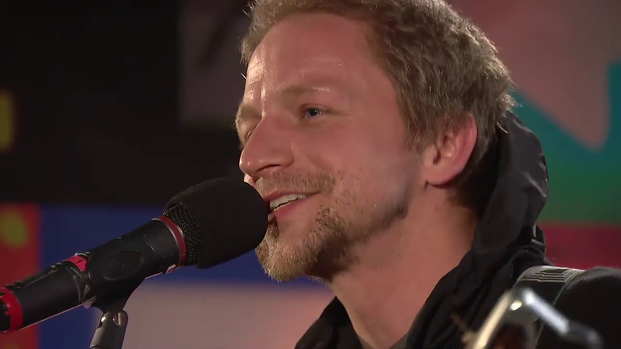 BONUS: Tomáš Klus - Napojen (22. 2. 2021, Malostranská beseda) - 7 pádů HD