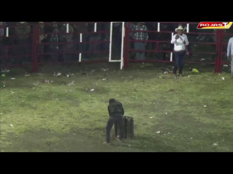 SEGUNDO DIA DE JARIPEO EN HUIRAMBA 21 DE ENERO 2019 jaripeo outfits