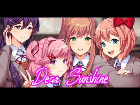 thumbnail img16x9