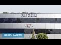 Ice College of Hotel Management and Catering Technology Others(2) Ice College of Hotel Management and Catering Technology Others(2)