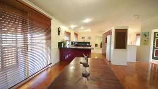 30 Gilward Drive Mudgeeraba Qld 4213, Contact John 0404304010 for details.