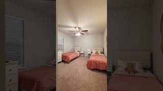 1014 Mains Creek Rd, Chesapeake, VA 23320