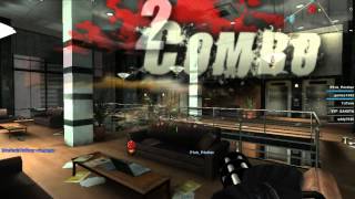 Combat Arms Nemexis HQ.avi