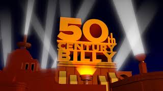 My New Intro For Septemberoctober 2024