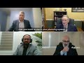 Why Master Data Ownership Matters More Than You Think in OT Data Integration