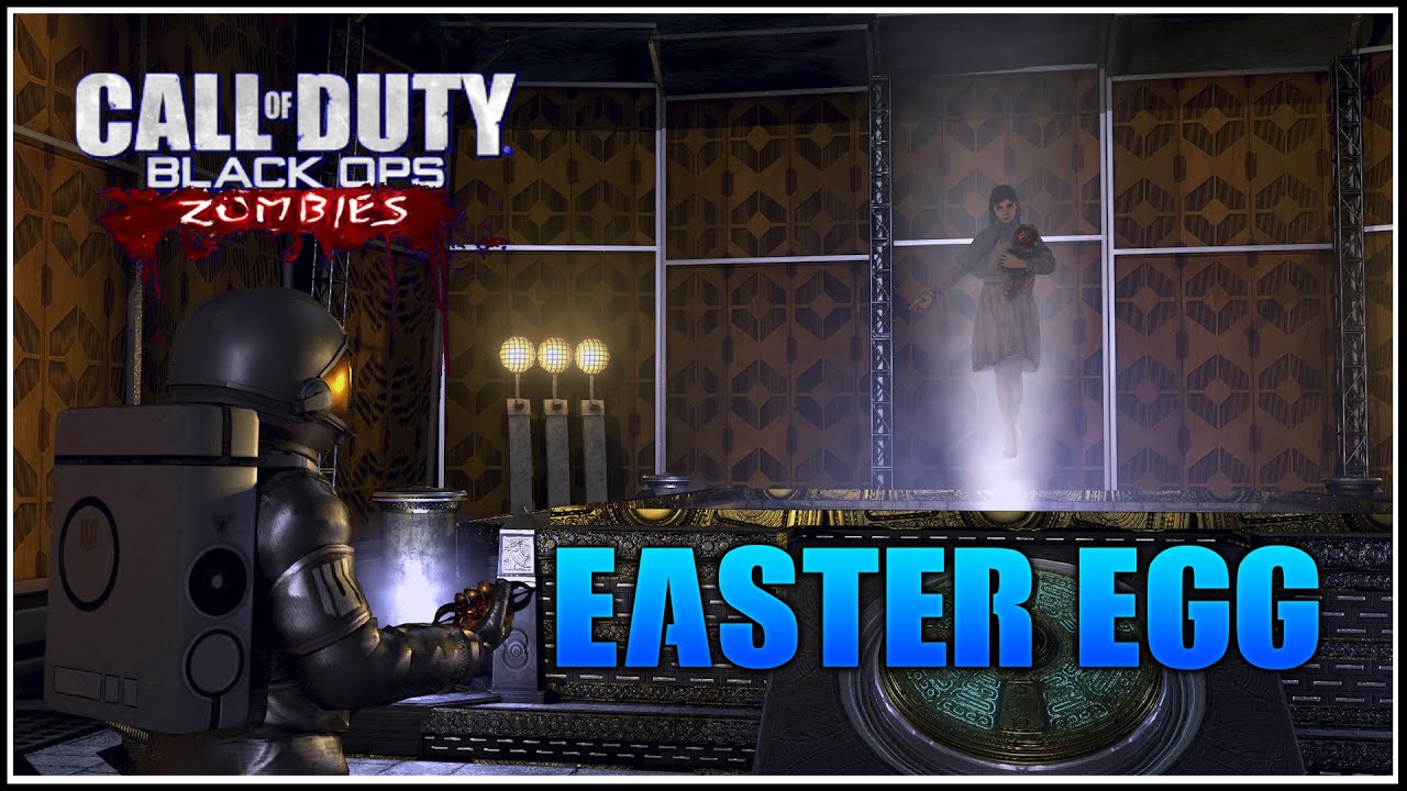 MOON EE EN SOLO POR PRIMERA VEZ EN BO1 PC PLUTONIUM - YouTube