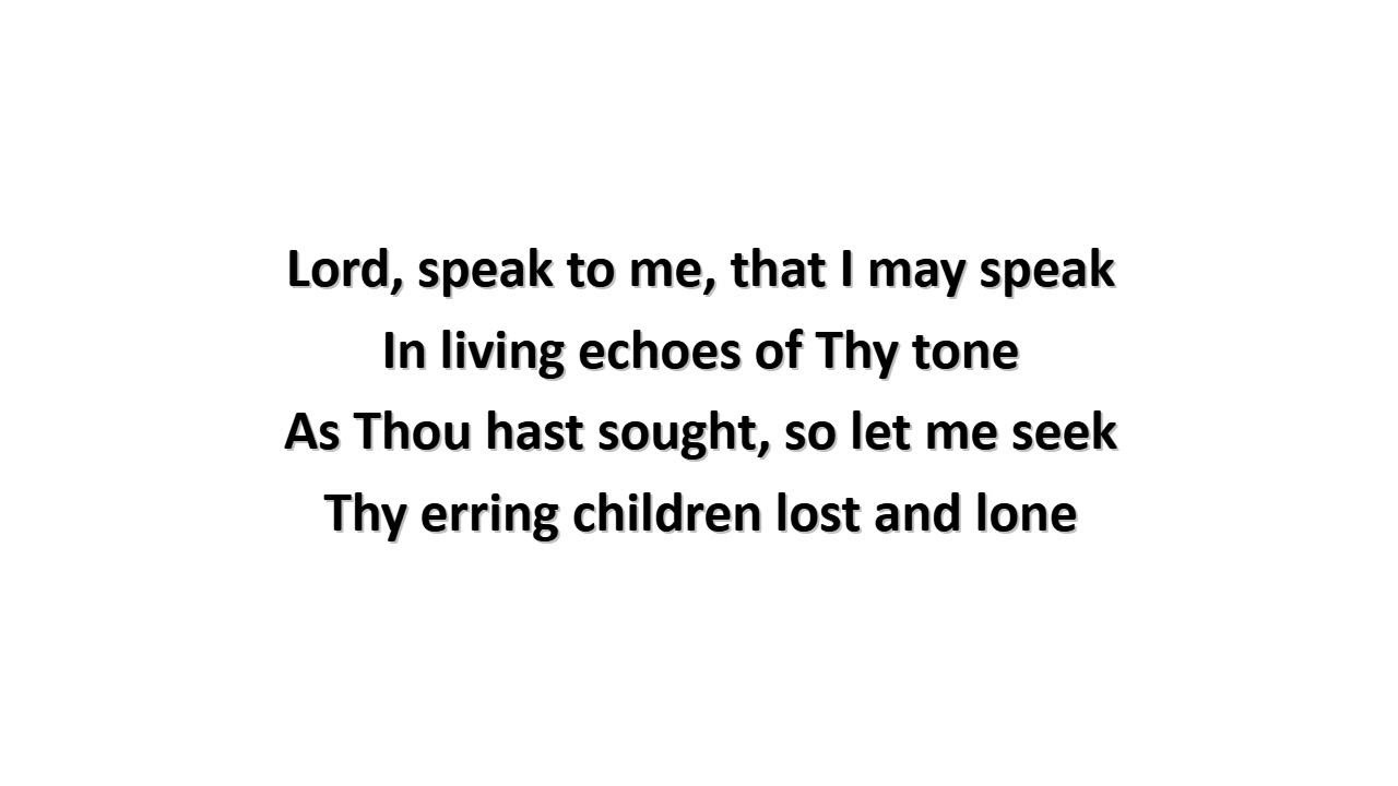 lord-speak-to-me-that-i-may-speak-lyrics-frances-ridley-havergal