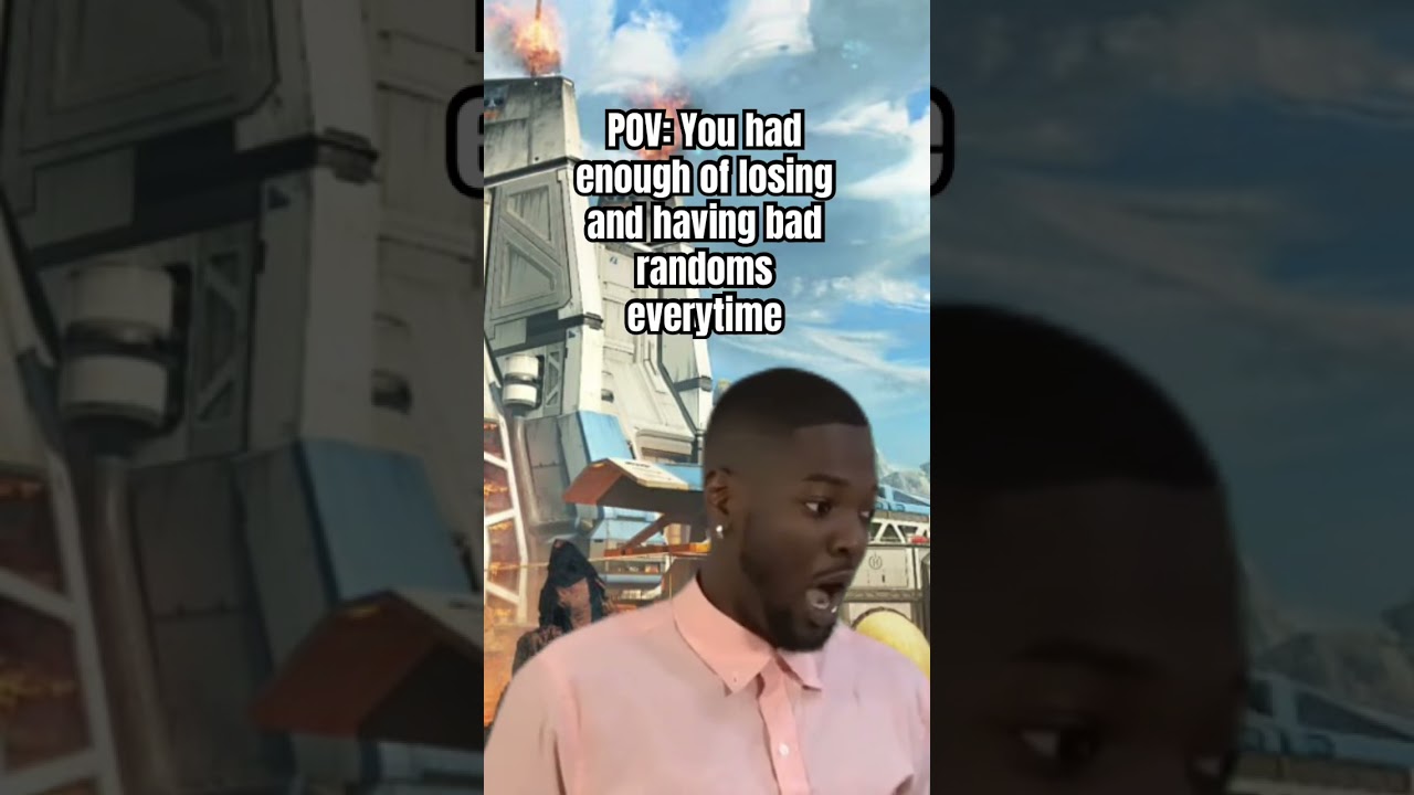 It be ruining the mood 😂😂 