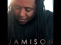 Jamison Ross - Emotions (Lyric Video)