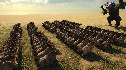 Dinopithecus King beta level 1 vs 100 Chalicotherium  level 180 Ark Battles