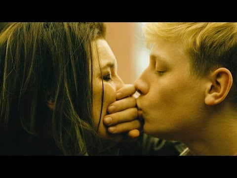 MOMMY | Trailer deutsch german [HD]