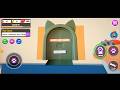 Cat vs Granny: Prank Simulator - Full Gameplay Walkthrough (Android, iOS)