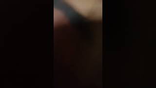 Sung ji Woo #drawing 🥰🥰🥰🥰🥰🥰🥰🥰🥰