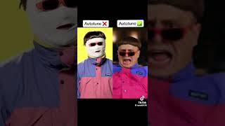 oliver tree - life goes on