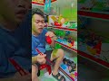 angin #shorts #funny #trending #comedy