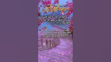 بكاء عبدالباسط عبدالصمد 😭😭 تلاوة تقشعر له الأبدان