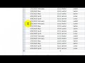 Learning MsAccess 2021 Tutorials in Pashto Language Part(09).#access #msaccess #database #hakeemi.