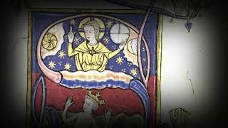 INEFFABILE BONTÀ DI CRISTO - Basilio di Seleucia - FRAMMENTI DI SPIRITUALITÀ