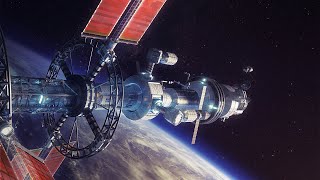 Explore - Trailer (360° Video)