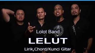 Download Lagu lolot lelut MP3 Download Lagu lolot lelut MP3