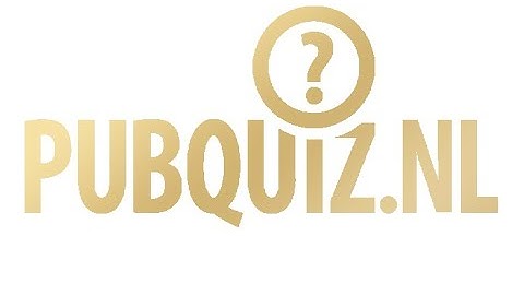 Powerpoint Presentatie   - Proefronde