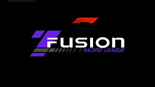 Fusion Racing League Live - Abu Dhabi GP