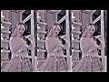 Vampire Short Film The Director S Cut 4 New Trend Top Reels 🥵 Alight Motion🠥video Editing Vampire Short Film The Director S Cut 4 New Trend Top Reels 🥵 Alight Motion🠥video Editing
