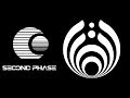 Rusko - High (Bassnectar Remix)