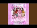 Hawa Feat. Tilla Hanna (Instrumental)