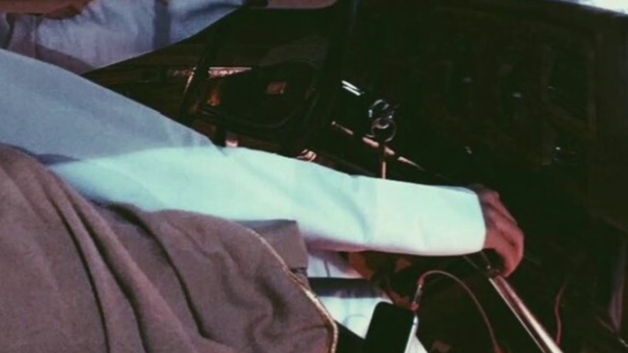 شيلة : على مركّاي | مبارك الودعاني .