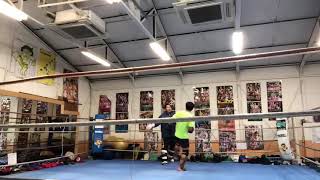 2018031902 toellgym.com
