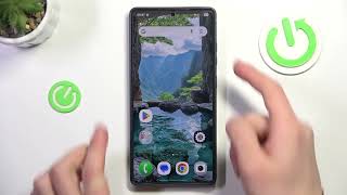 How to Adjust Loudness on SAMSUNG Galaxy S25 Ultra