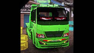 muehehehehehe #DJ #Funk #trukoleng